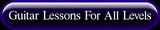 Guitar Lessons For All Levels
